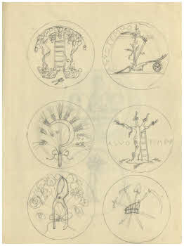 Visualizza l'immagine "FD Album 9, 22"